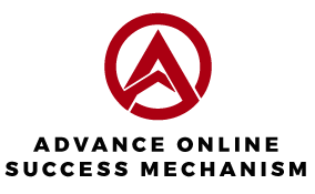 Advance Online Success Mechanism